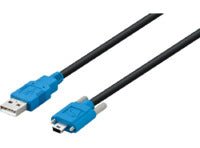 CA-USB20-AmB-BLS/5 - CISopto