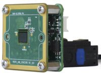 DMM 37CX290-ML    Embedded FPD-Link monochrome board camera - CISopto