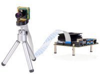 JNA_CSI 335 B1    NVIDIA® Development Kits for MIPI (1 Camera) - CISopto