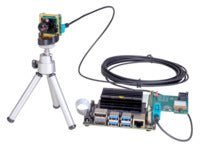 JNA_FPD 335 B1    NVIDIA® Development Kits for FPD-Link III (1 camera) - CISopto