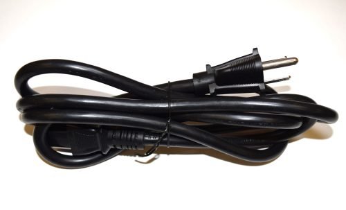 IEC-CAB-EUR CISopto