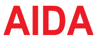 logo2_medium CISopto