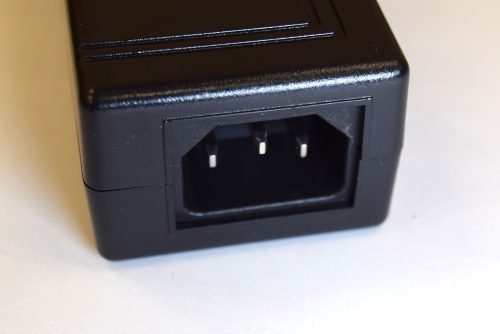 PSU-12-3-IEC RS-300/120-S336 CISopto