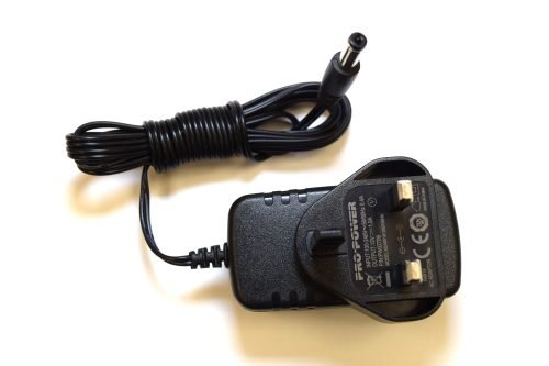 PSU-12-PT CISopto