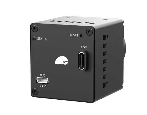 weom-USB-66-ALRAD